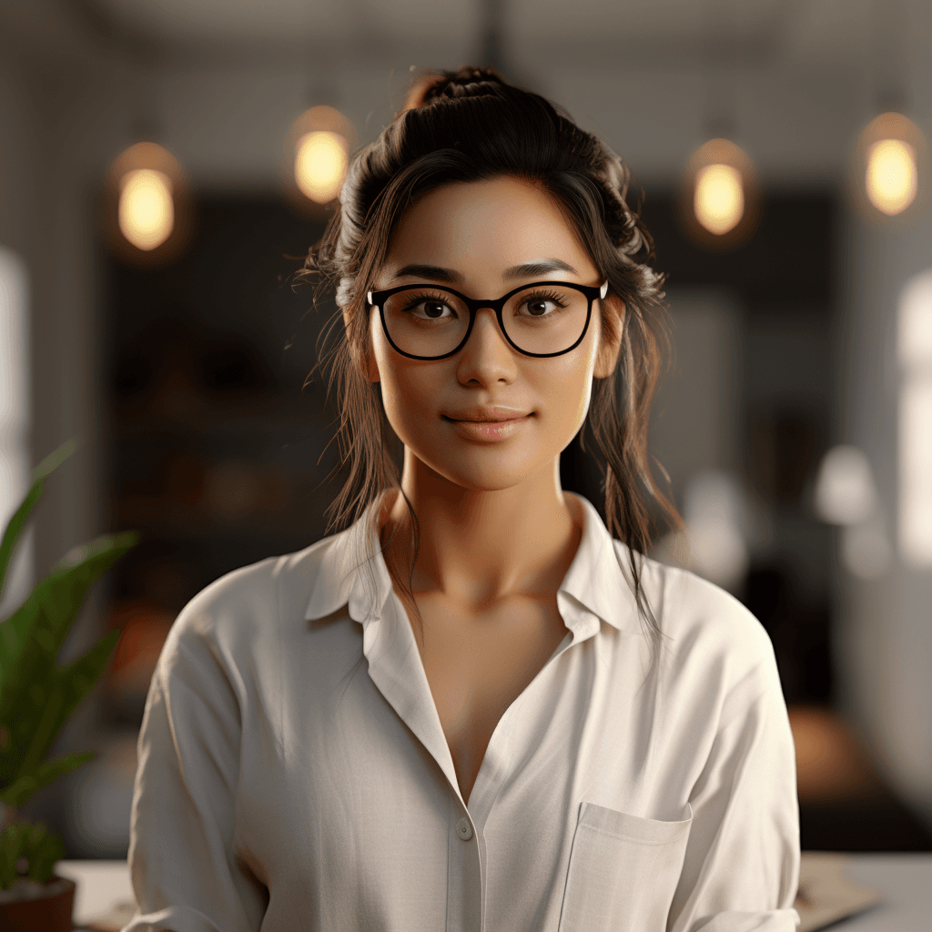 Laidback · Business