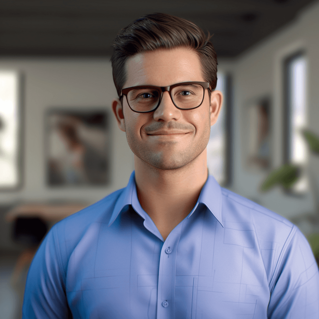 Motivational · Business