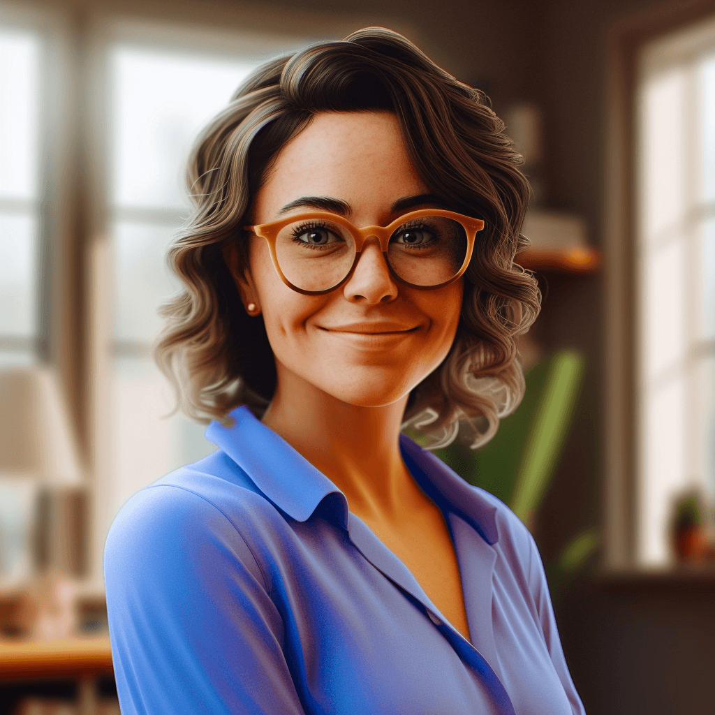 Motivational · Friendly