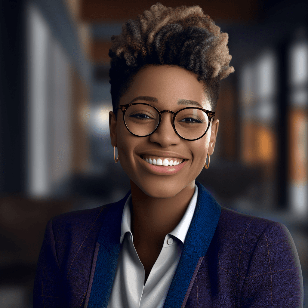 Motivational · Real