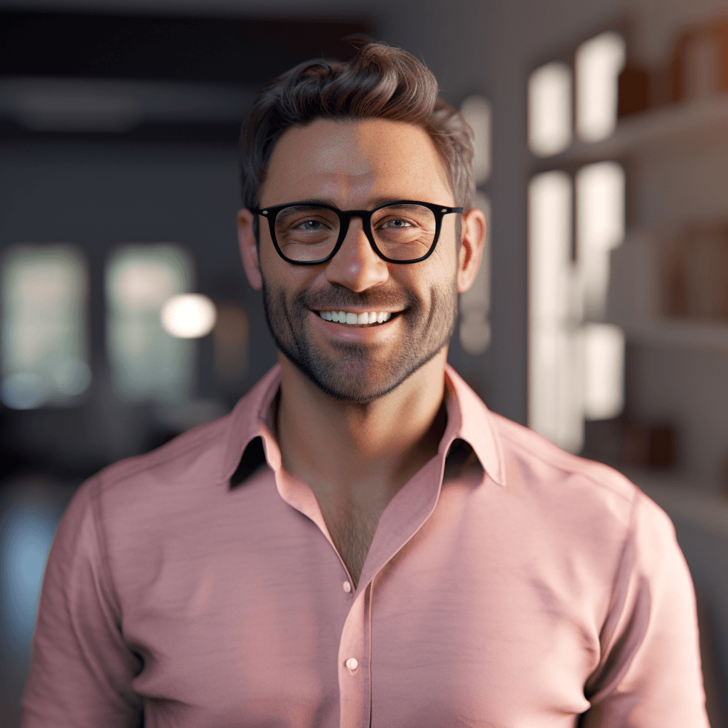 Motivational · Real